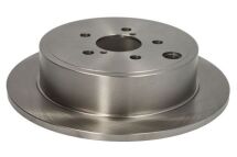 Гальмівний диск