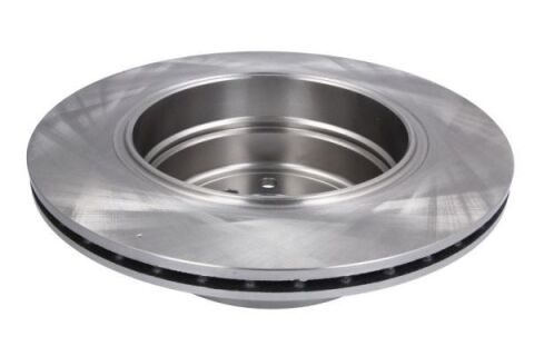 Гальмівний диск Гальмівний диск