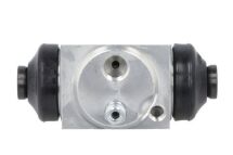 Гальмівний циліндр