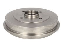 Гальмівний барабан