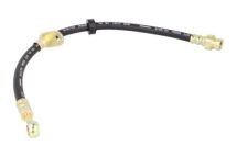 Гальмівний шланг