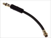 Гальмівний шланг