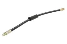 Гальмівний шланг