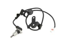 Датчик ABS Датчик ABS