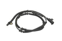 Датчик ABS Датчик ABS