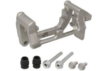 Скоба гальмівного супорта