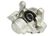 Гальмівний супорт