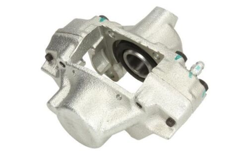 Гальмівний супорт Гальмівний супорт