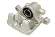 Гальмівний супорт