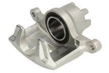 Гальмівний супорт