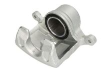 Гальмівний супорт