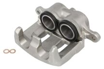 Гальмівний супорт