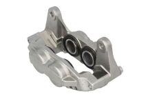 Гальмівний супорт Гальмівний супорт