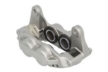 Гальмівний супорт