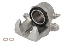 Тормозной суппорт