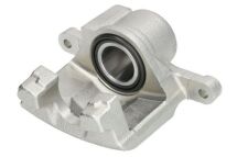 Тормозной суппорт Тормозной суппорт