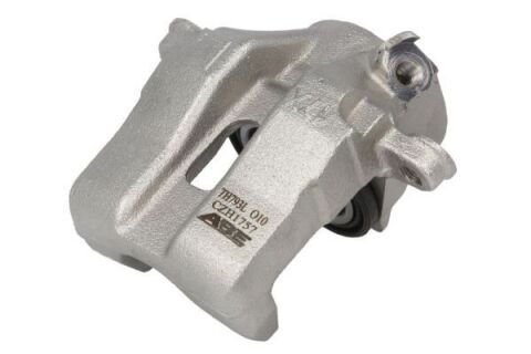 Гальмівний супорт