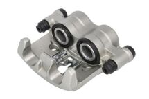 Гальмівний супорт