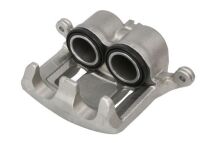 Тормозной суппорт