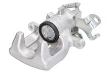 Гальмівний супорт