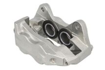 Тормозной суппорт