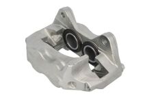 Гальмівний супорт