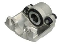 Тормозной суппорт