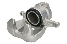 Гальмівний супорт