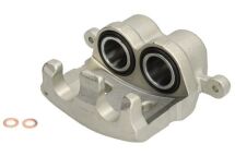 Гальмівний супорт Гальмівний супорт