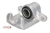 Гальмівний супорт Гальмівний супорт