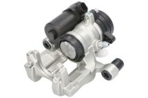 Гальмівний супорт Гальмівний супорт