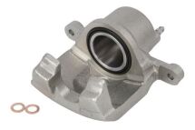 Гальмівний супорт Гальмівний супорт