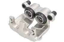 Гальмівний супорт