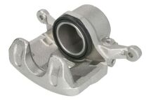 Гальмівний супорт Гальмівний супорт