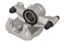 Гальмівний супорт