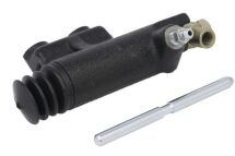 Робочий циліндр зчеплення Робочий циліндр зчеплення