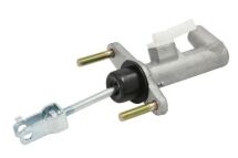 Головний циліндр зчеплення