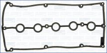 Прокладка клапанної кришки