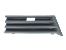 Елемент бамперу