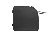 Елемент бамперу