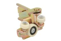 Елемент дверей