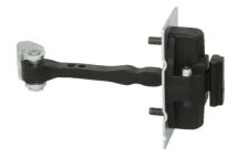 Обмежувач дверей