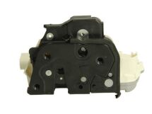 Замок двери Замок двери