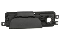 Ручка двери