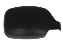 Корпус дзеркала заднього виду Корпус дзеркала заднього виду