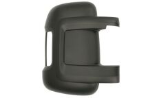 Корпус дзеркала заднього виду