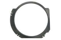 Корпус вентилятора Корпус вентилятора