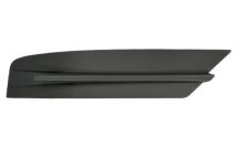 Элемент бампера