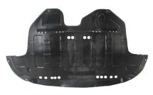 Защита двигателя/КПП