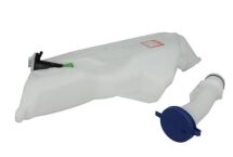 Резервуар омивача скла Резервуар омивача скла